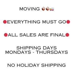 📦Meet your Posher, shopmisscece📦